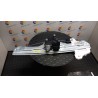 ALZACRISTALLO ELETTR. PORTA ANT. SX. 084 KIA SPORTAGE 5A SERIE (12/21-) G4FP 82403R2000