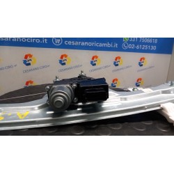 ALZACRISTALLO ELETTR. PORTA ANT. SX. 084 KIA SPORTAGE 5A SERIE (12/21-) G4FP 82403R2000