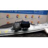 ALZACRISTALLO ELETTR. PORTA ANT. SX. 084 KIA SPORTAGE 5A SERIE (12/21-) G4FP 82403R2000