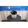 MOTORINO VENTILAZIONE ABITACOLO 085 KIA SPORTAGE 5A SERIE (12/21-) G4FP 97113R2000