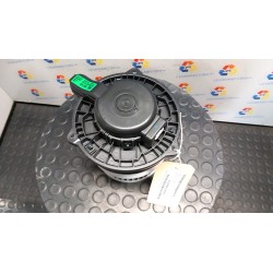 MOTORINO VENTILAZIONE ABITACOLO 085 KIA SPORTAGE 5A SERIE (12/21-) G4FP 97113R2000