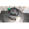 MOTORINO VENTILAZIONE ABITACOLO 085 KIA SPORTAGE 5A SERIE (12/21-) G4FP 97113R2000