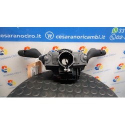 DEVIOGUIDASGANCIO 089 KIA SPORTAGE 5A SERIE (12/21-) G4FP 934D5R2940