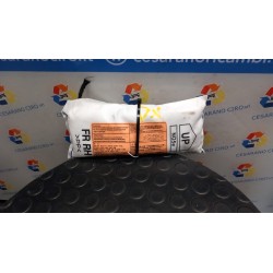 DISPOSITIVO AIRBAG LAT. ANT. DX. 091 KIA SPORTAGE 5A SERIE (12/21-) G4FP 80620R2300