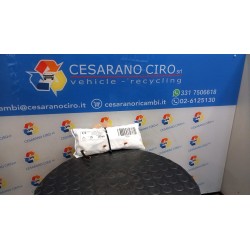 DISPOSITIVO AIRBAG LAT. ANT. DX. 091 KIA SPORTAGE 5A SERIE (12/21-) G4FP 80620R2300