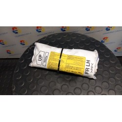 DISPOSITIVO AIRBAG LAT. ANT. SX. 092 KIA SPORTAGE 5A SERIE (12/21-) G4FP 80610R2300