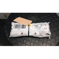 DISPOSITIVO AIRBAG LAT. ANT. SX. 092 KIA SPORTAGE 5A SERIE (12/21-) G4FP 80610R2300