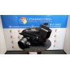 FILTRO ARIA COMPL. 095 KIA SPORTAGE 5A SERIE (12/21-) G4FP 28110N9400