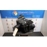 FILTRO ARIA COMPL. 095 KIA SPORTAGE 5A SERIE (12/21-) G4FP 28110N9400