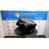 FILTRO ARIA COMPL. 095 KIA SPORTAGE 5A SERIE (12/21-) G4FP 28110N9400