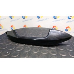 MANIGLIA PORTA POST. SX. 096 KIA SPORTAGE 5A SERIE (12/21-) G4FP 82651R2010