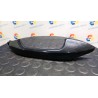 MANIGLIA PORTA POST. SX. 096 KIA SPORTAGE 5A SERIE (12/21-) G4FP 82651R2010