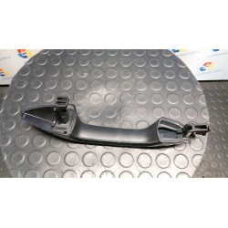 MANIGLIA PORTA POST. SX. 096 KIA SPORTAGE 5A SERIE (12/21-) G4FP 82651R2010