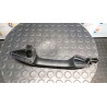 MANIGLIA PORTA POST. SX. 096 KIA SPORTAGE 5A SERIE (12/21-) G4FP 82651R2010