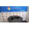 MANIGLIA PORTA ANT. SX. 097 KIA SPORTAGE 5A SERIE (12/21-) G4FP 82651R2000