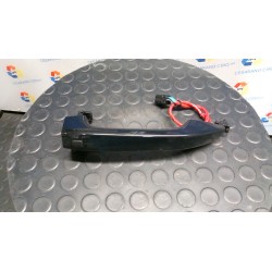 MANIGLIA PORTA ANT. SX. 097 KIA SPORTAGE 5A SERIE (12/21-) G4FP 82651R2000
