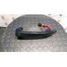 MANIGLIA PORTA ANT. SX. 097 KIA SPORTAGE 5A SERIE (12/21-) G4FP 82651R2000