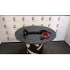 MANIGLIA PORTA ANT. SX. 097 KIA SPORTAGE 5A SERIE (12/21-) G4FP 82651R2000