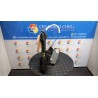 SERRATURA PORTA POST. SX. 098 KIA SPORTAGE 5A SERIE (12/21-) G4FP 81401R2000