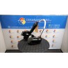 SERRATURA PORTA POST. SX. 098 KIA SPORTAGE 5A SERIE (12/21-) G4FP 81401R2000
