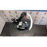 SERRATURA PORTA POST. SX. 098 KIA SPORTAGE 5A SERIE (12/21-) G4FP 81401R2000