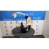 SERRATURA PORTA POST. SX. 098 KIA SPORTAGE 5A SERIE (12/21-) G4FP 81401R2000