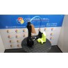 SERRATURA PORTA ANT. SX. 099 KIA SPORTAGE 5A SERIE (12/21-) G4FP 81301R2010