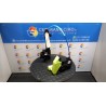 SERRATURA PORTA ANT. SX. 099 KIA SPORTAGE 5A SERIE (12/21-) G4FP 81301R2010