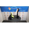 SERRATURA PORTA ANT. SX. 099 KIA SPORTAGE 5A SERIE (12/21-) G4FP 81301R2010
