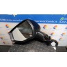 RETROVISORE EST. REGOLAZ. ELETTR. P/GT/RIPIEGAB.ELETTR. SX. 100 KIA SPORTAGE 5A SERIE (12/21-) G4FP 87610R2320