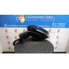 RETROVISORE EST. REGOLAZ. ELETTR. P/GT/RIPIEGAB.ELETTR. SX. 100 KIA SPORTAGE 5A SERIE (12/21-) G4FP 87610R2320