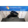 RETROVISORE EST. REGOLAZ. ELETTR. P/GT/RIPIEGAB.ELETTR. SX. 100 KIA SPORTAGE 5A SERIE (12/21-) G4FP 87610R2320