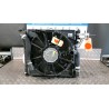 RADIATORE 102 KIA SPORTAGE 5A SERIE (12/21-) G4FP 25310N7030
