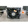 RADIATORE 102 KIA SPORTAGE 5A SERIE (12/21-) G4FP 25310N7030