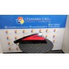 FANALE POST. PARTE INT. DX. 105 KIA SPORTAGE 5A SERIE (12/21-) G4FP 92404R2000
