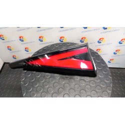 FANALE POST. PARTE INT. DX. 105 KIA SPORTAGE 5A SERIE (12/21-) G4FP 92404R2000