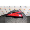 FANALE POST. PARTE INT. DX. 105 KIA SPORTAGE 5A SERIE (12/21-) G4FP 92404R2000
