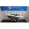 ALZACRISTALLO ELETTR. PORTA POST. SX. 110 KIA SPORTAGE 5A SERIE (12/21-) G4FP 83403R2000