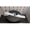 ALZACRISTALLO ELETTR. PORTA POST. SX. 110 KIA SPORTAGE 5A SERIE (12/21-) G4FP 83403R2000