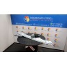 ALZACRISTALLO ELETTR. PORTA POST. SX. 110 KIA SPORTAGE 5A SERIE (12/21-) G4FP 83403R2000