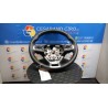 VOLANTE PELLE RISCALDATO 111 KIA SPORTAGE 5A SERIE (12/21-) G4FP 56111P1200WK