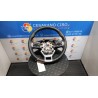VOLANTE PELLE RISCALDATO 111 KIA SPORTAGE 5A SERIE (12/21-) G4FP 56111P1200WK