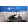 CINTURA DI SICUREZZA ANT. DX. 113 ALFA ROMEO GIULIETTA (X7) (03/10-10/13) 940A2000 156101395