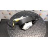 CINTURA DI SICUREZZA ANT. DX. 113 ALFA ROMEO GIULIETTA (X7) (03/10-10/13) 940A2000 156101395