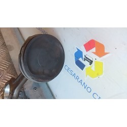 BIELLA PISTONE 007 LANCIA YPSILON (TK) (04/11-06/16) 312A2000 55224393