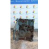 MONOBLOCCO MOTORE 008 LANCIA YPSILON (TK) (04/11-06/16) 312A2000 NB7138010031009