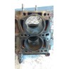 MONOBLOCCO MOTORE 008 LANCIA YPSILON (TK) (04/11-06/16) 312A2000 NB7138010031009