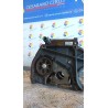 MONOBLOCCO MOTORE 008 LANCIA YPSILON (TK) (04/11-06/16) 312A2000 NB7138010031009