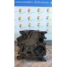MONOBLOCCO MOTORE 008 LANCIA YPSILON (TK) (04/11-06/16) 312A2000 NB7138010031009