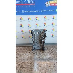 CARTER DISTRIBUZIONE 010 LANCIA YPSILON (TK) (04/11-06/16) 312A2000 55282736